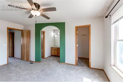 12680 Catch Pen Road, Peyton, CO 80831 - Photo 14