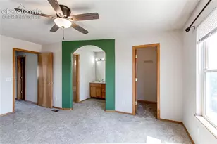 12680 Catch Pen Rd, Peyton, CO 80831 - Photo 14
