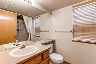 12680 Catch Pen Rd, Peyton, CO 80831 - Photo 20