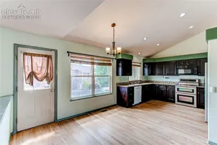 12680 Catch Pen Rd, Peyton, CO 80831 - Photo 10