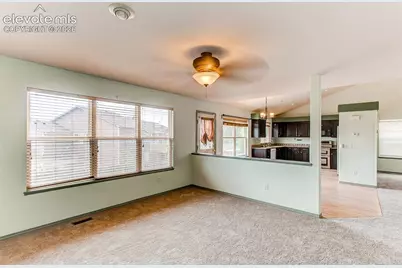 12680 Catch Pen Road, Peyton, CO 80831 - Photo 6
