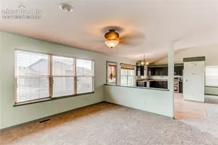 12680 Catch Pen Rd, Peyton, CO 80831 - Photo 6