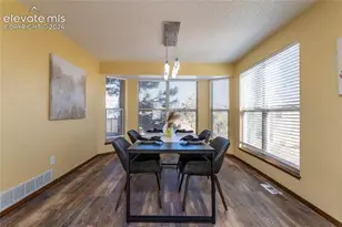 2690 Edenderry Dr, Colorado Springs, CO 80919 - Photo 10