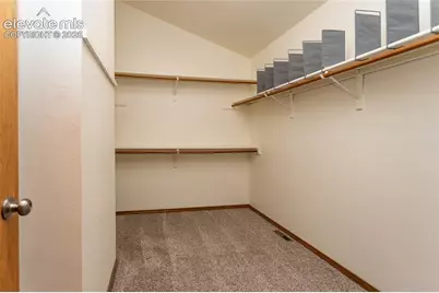 2690 Edenderry Drive, Colorado Springs, CO 80919 - Photo 28