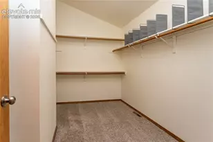 2690 Edenderry Dr, Colorado Springs, CO 80919 - Photo 28