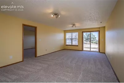 2690 Edenderry Drive, Colorado Springs, CO 80919 - Photo 40
