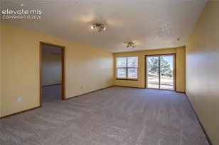 2690 Edenderry Dr, Colorado Springs, CO 80919 - Photo 40