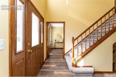 2690 Edenderry Drive, Colorado Springs, CO 80919 - Photo 4