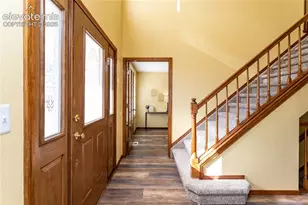 2690 Edenderry Dr, Colorado Springs, CO 80919 - Photo 4