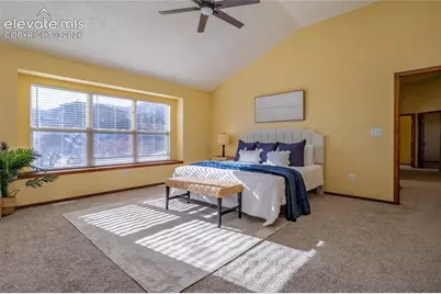 2690 Edenderry Drive, Colorado Springs, CO 80919 - Photo 22