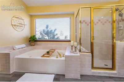 2690 Edenderry Drive, Colorado Springs, CO 80919 - Photo 26