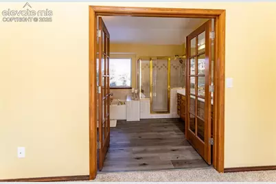2690 Edenderry Drive, Colorado Springs, CO 80919 - Photo 24