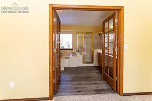 2690 Edenderry Dr, Colorado Springs, CO 80919 - Photo 24