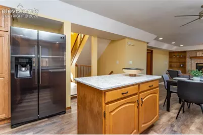 2690 Edenderry Drive, Colorado Springs, CO 80919 - Photo 14