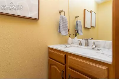 2690 Edenderry Drive, Colorado Springs, CO 80919 - Photo 20