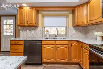 2690 Edenderry Drive, Colorado Springs, CO 80919 - Photo 12