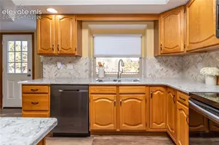 2690 Edenderry Dr, Colorado Springs, CO 80919 - Photo 12