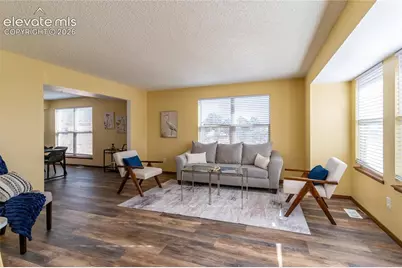 2690 Edenderry Drive, Colorado Springs, CO 80919 - Photo 6