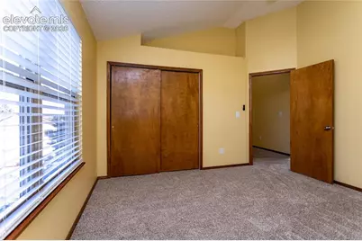 2690 Edenderry Drive, Colorado Springs, CO 80919 - Photo 34