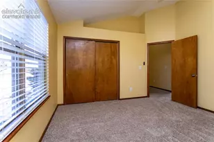 2690 Edenderry Dr, Colorado Springs, CO 80919 - Photo 34