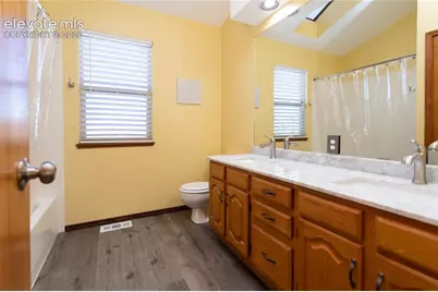 2690 Edenderry Drive, Colorado Springs, CO 80919 - Photo 36