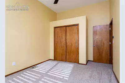 2690 Edenderry Drive, Colorado Springs, CO 80919 - Photo 32