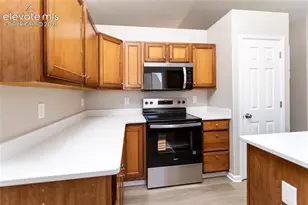 1504 Ancestra Dr, Fountain, CO 80817 - Photo 18