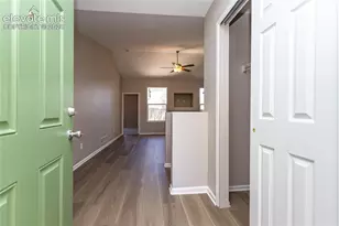 1504 Ancestra Dr, Fountain, CO 80817 - Photo 8
