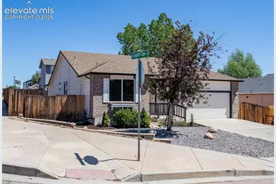 1504 Ancestra Drive, Fountain, CO 80817 - Photo 38