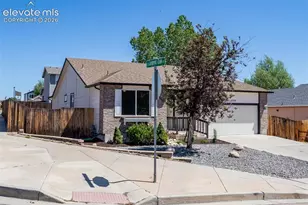 1504 Ancestra Dr, Fountain, CO 80817 - Photo 38