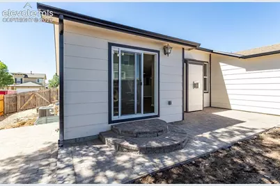 1504 Ancestra Drive, Fountain, CO 80817 - Photo 30
