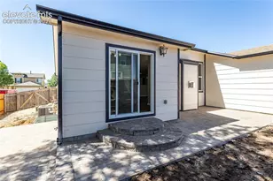1504 Ancestra Dr, Fountain, CO 80817 - Photo 30