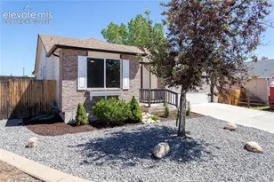 1504 Ancestra Dr, Fountain, CO 80817 - Photo 2