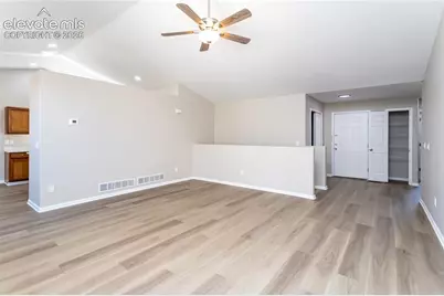 1504 Ancestra Drive, Fountain, CO 80817 - Photo 12