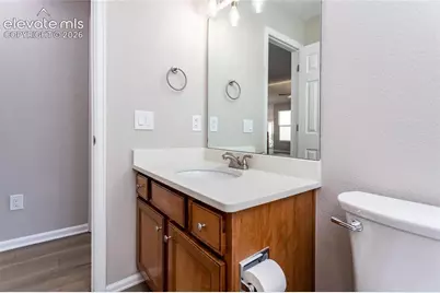 1504 Ancestra Drive, Fountain, CO 80817 - Photo 28