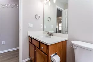1504 Ancestra Dr, Fountain, CO 80817 - Photo 28