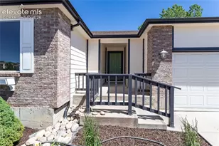 1504 Ancestra Dr, Fountain, CO 80817 - Photo 6