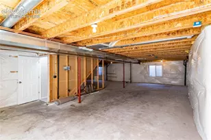 1504 Ancestra Dr, Fountain, CO 80817 - Photo 36