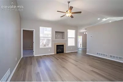 1504 Ancestra Drive, Fountain, CO 80817 - Photo 10