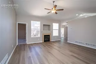1504 Ancestra Dr, Fountain, CO 80817 - Photo 10