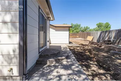 1504 Ancestra Drive, Fountain, CO 80817 - Photo 32