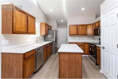 1504 Ancestra Drive, Fountain, CO 80817 - Photo 16