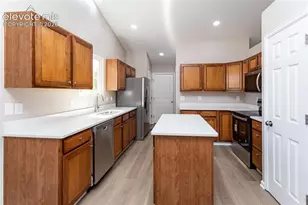 1504 Ancestra Dr, Fountain, CO 80817 - Photo 16