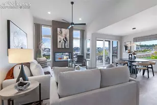 10418 Hudson Yard Dr, Colorado Springs, CO 80924 - Photo 16