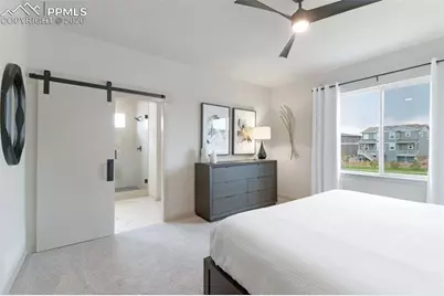 10418 Hudson Yard Drive, Colorado Springs, CO 80924 - Photo 22