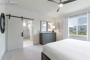 10418 Hudson Yard Dr, Colorado Springs, CO 80924 - Photo 22