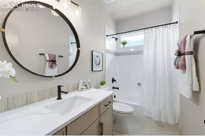 10418 Hudson Yard Drive, Colorado Springs, CO 80924 - Photo 18