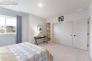 10418 Hudson Yard Dr, Colorado Springs, CO 80924 - Photo 42