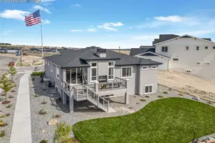 10418 Hudson Yard Dr, Colorado Springs, CO 80924 - Photo 48