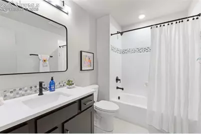 10418 Hudson Yard Drive, Colorado Springs, CO 80924 - Photo 40